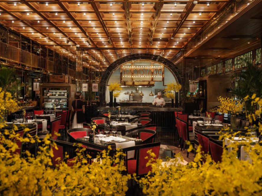 Tripist-Capella-Hanoi (11)