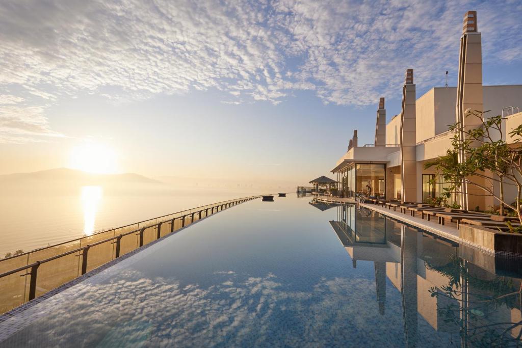 Tripist-Da-Nang-Mikazuki-Japanese-Resorts-Spa (1)