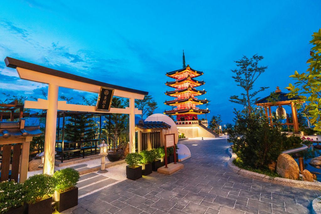 Tripist-Da-Nang-Mikazuki-Japanese-Resorts-Spa (13)_compressed