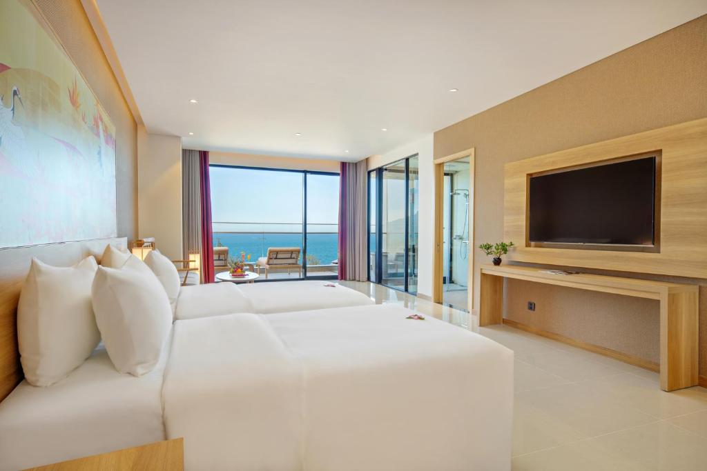 Tripist-Da-Nang-Mikazuki-Japanese-Resorts-Spa (14)