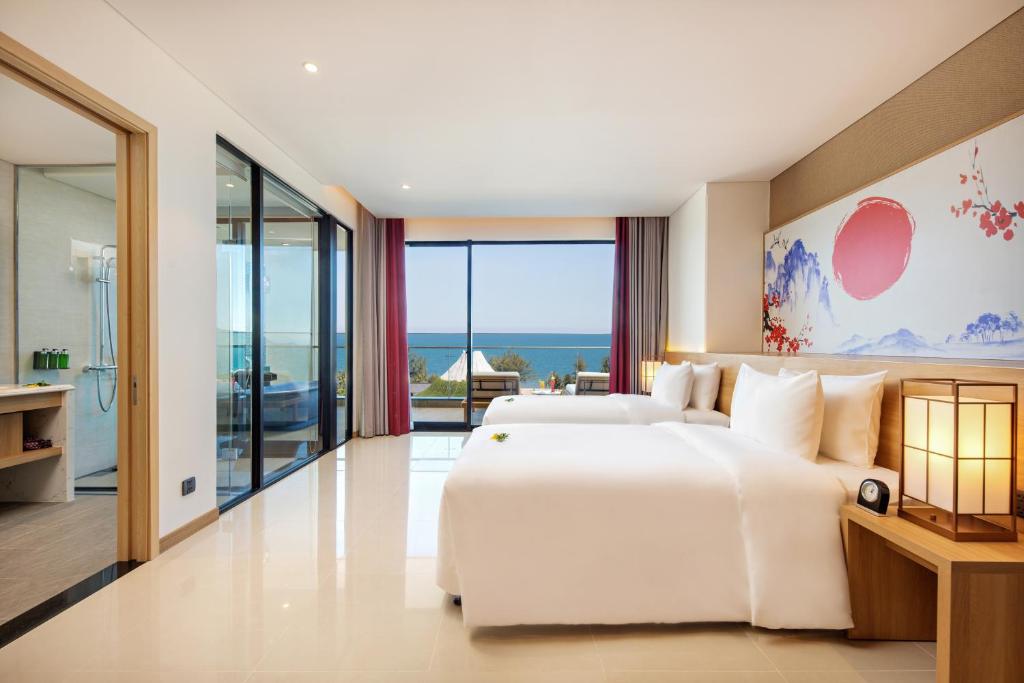 Tripist-Da-Nang-Mikazuki-Japanese-Resorts-Spa (15)