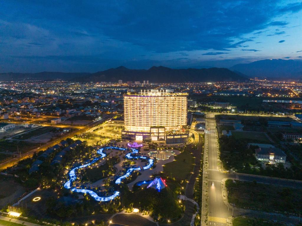 Tripist-Da-Nang-Mikazuki-Japanese-Resorts-Spa (3)