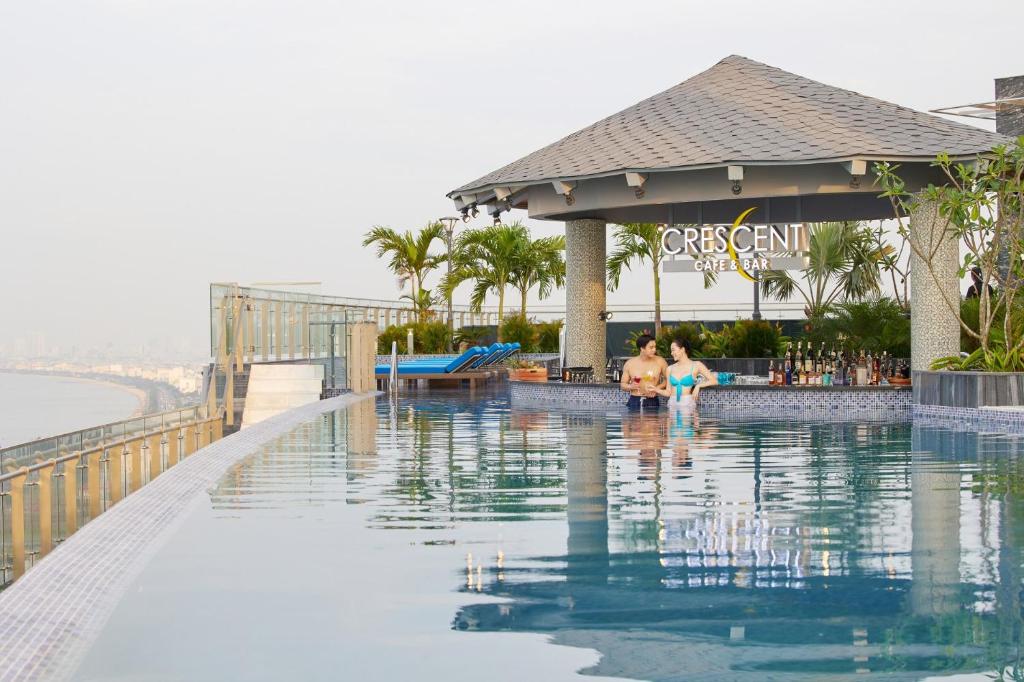 Tripist-Da-Nang-Mikazuki-Japanese-Resorts-Spa (4)