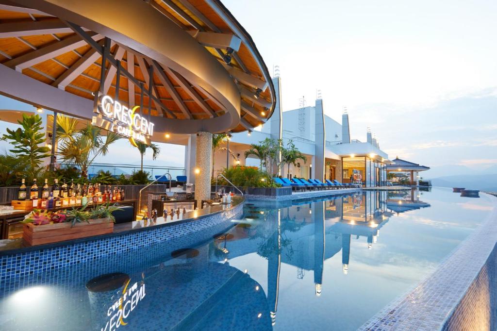 Tripist-Da-Nang-Mikazuki-Japanese-Resorts-Spa (5)