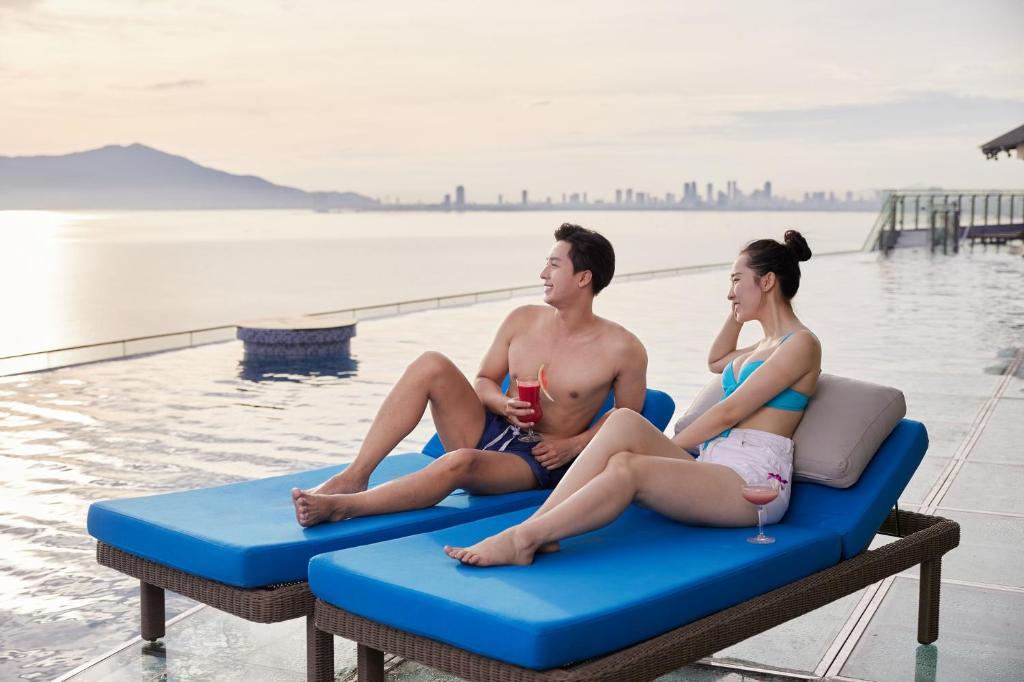 Tripist-Da-Nang-Mikazuki-Japanese-Resorts-Spa (6)