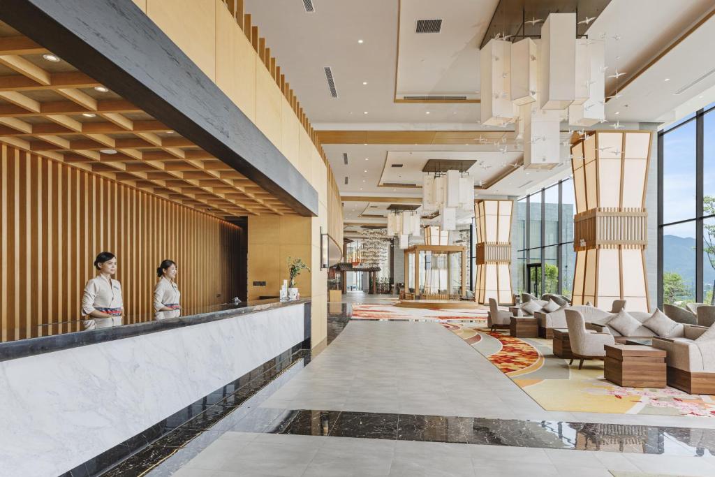 Tripist-Da-Nang-Mikazuki-Japanese-Resorts-Spa (7)