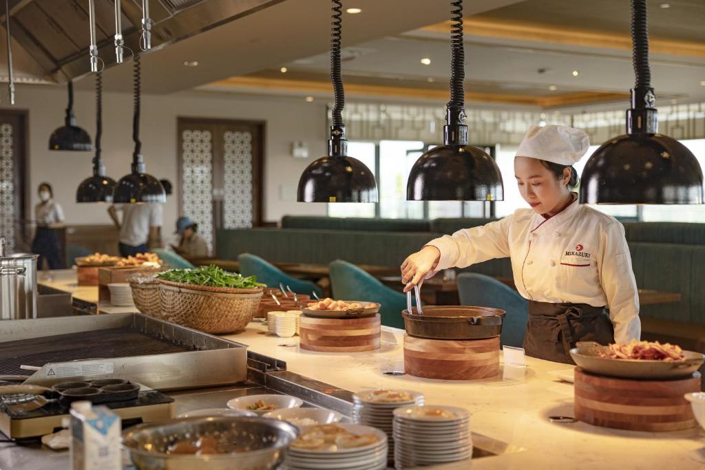 Tripist-Da-Nang-Mikazuki-Japanese-Resorts-Spa (8)