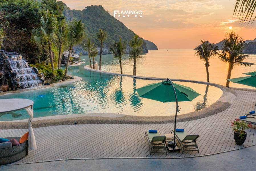 Tripist- Flamingo Cat Ba Resort (1)-cp