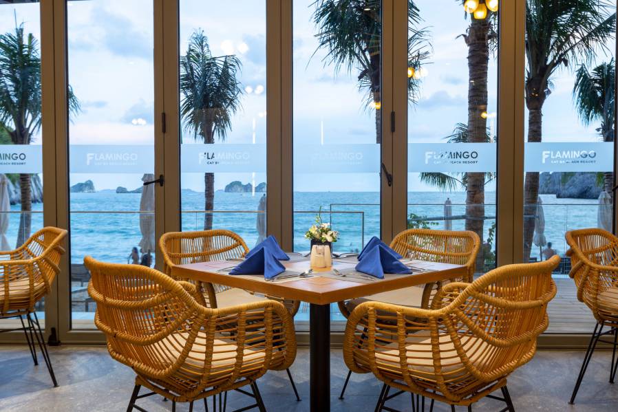 Tripist- Flamingo Cat Ba Resort (13)-cp