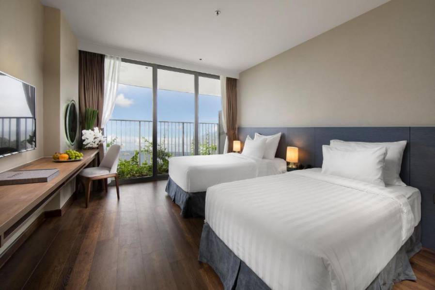 Tripist- Flamingo Cat Ba Resort (4)-cp