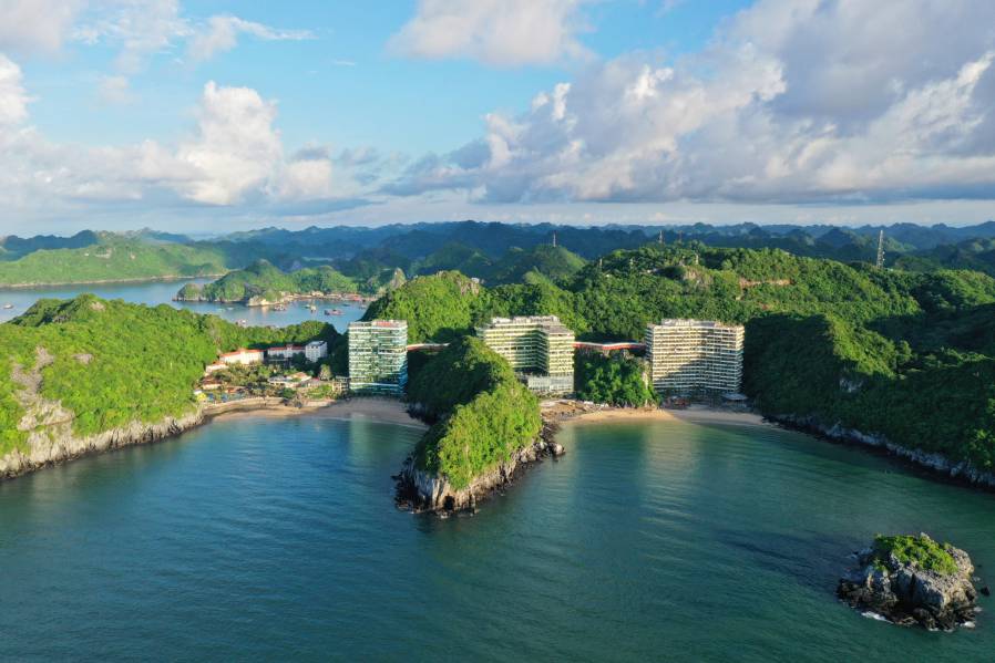 Tripist- Flamingo Cat Ba Resort (6)-cp