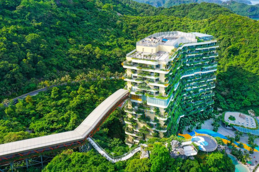 Tripist- Flamingo Cat Ba Resort (7)-cp
