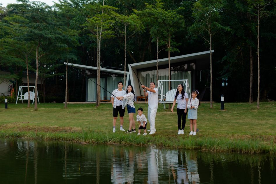 Tripist - Flamingo Dai Lai Resort (7)