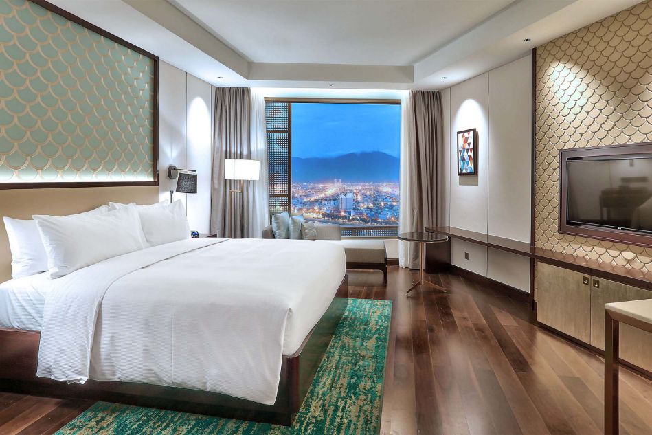 Tripist-Hilton-Da-Nang- (1)