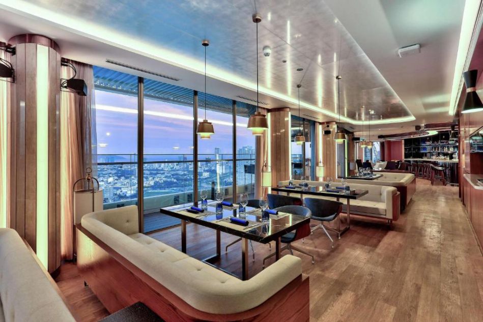 Tripist-Hilton-Da-Nang- (11)