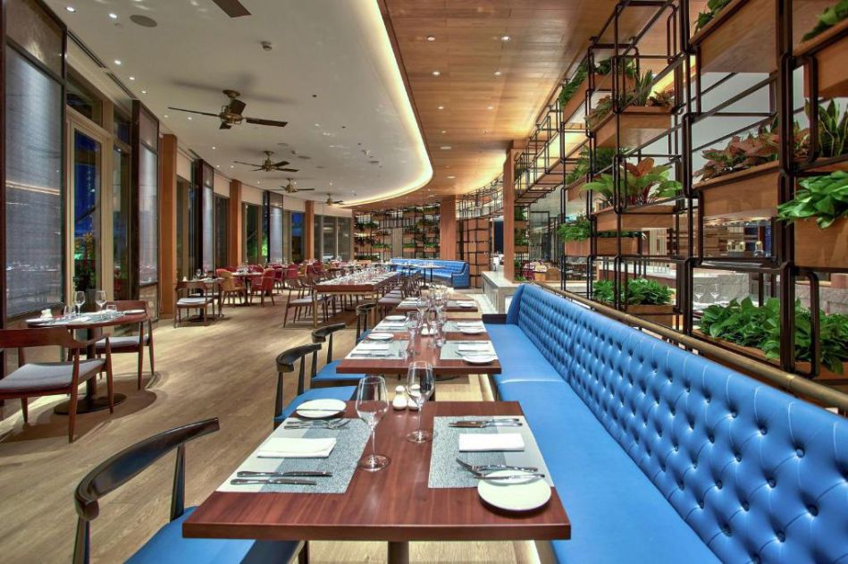 Tripist-Hilton-Da-Nang- (12)