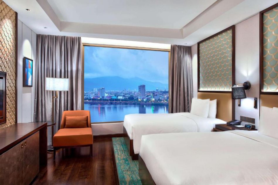 Tripist-Hilton-Da-Nang- (14)