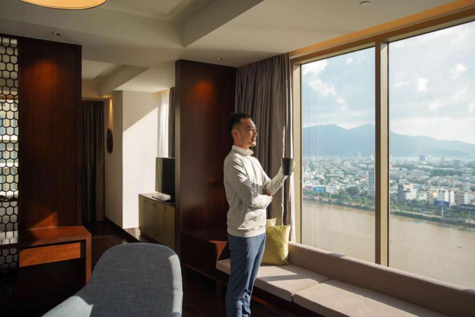 Tripist-Hilton-Da-Nang- (15)