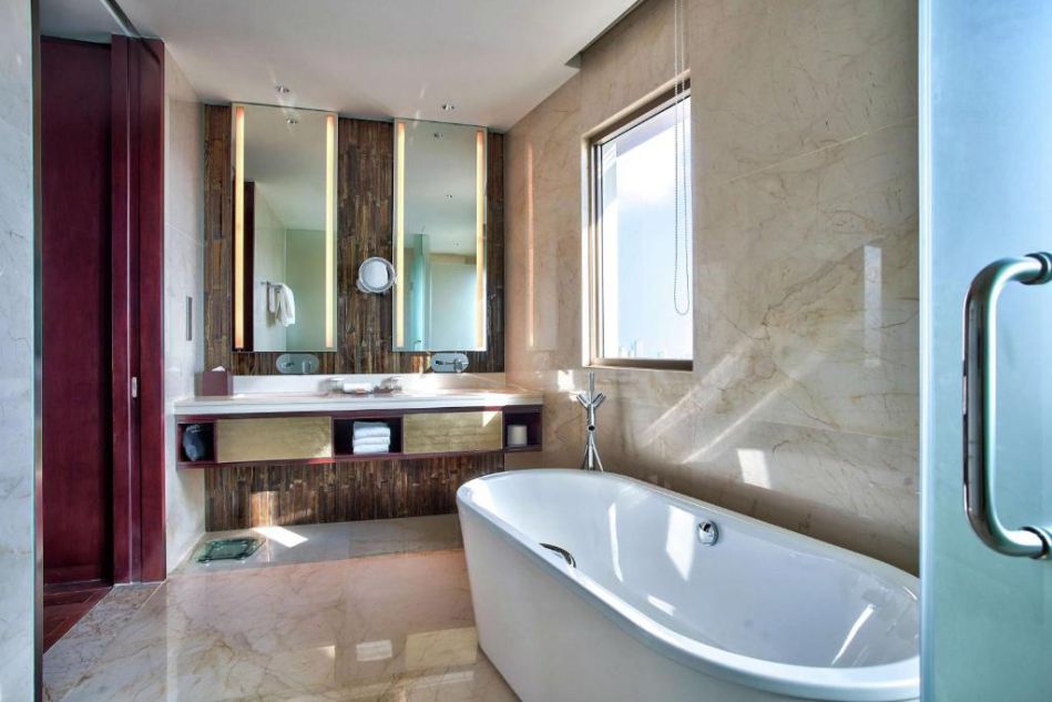 Tripist-Hilton-Da-Nang- (16)