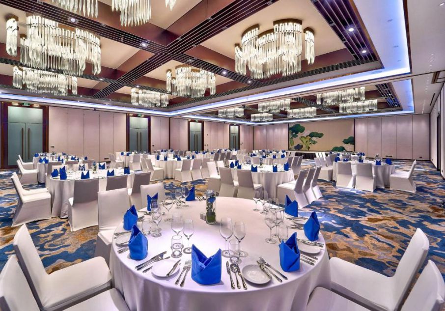 Tripist-Hilton-Da-Nang- (17)