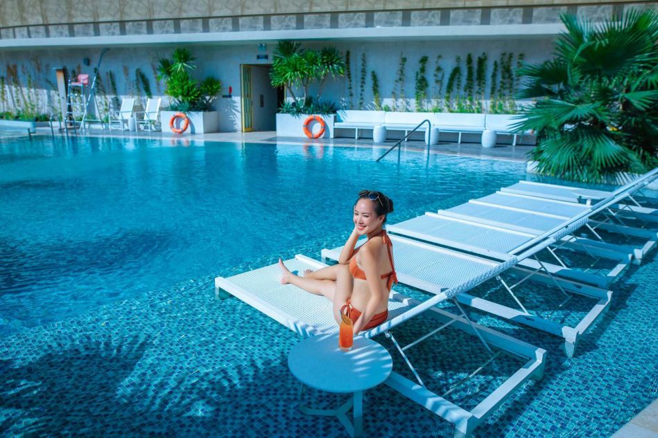 Tripist-Hilton-Da-Nang- (2)
