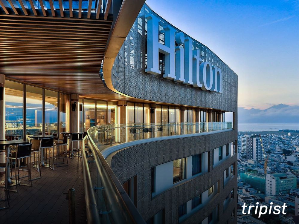 Tripist-Hilton-Da-Nang- (3)