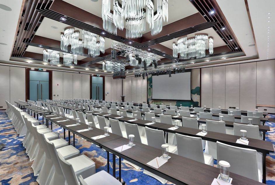 Tripist-Hilton-Da-Nang- (4)