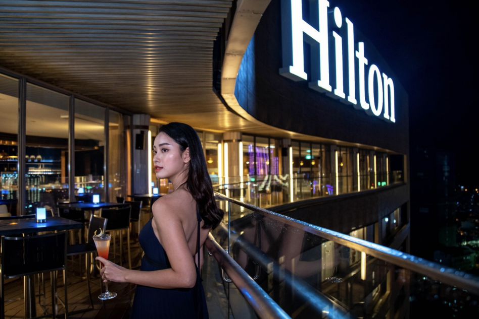 Tripist-Hilton-Da-Nang- (5)