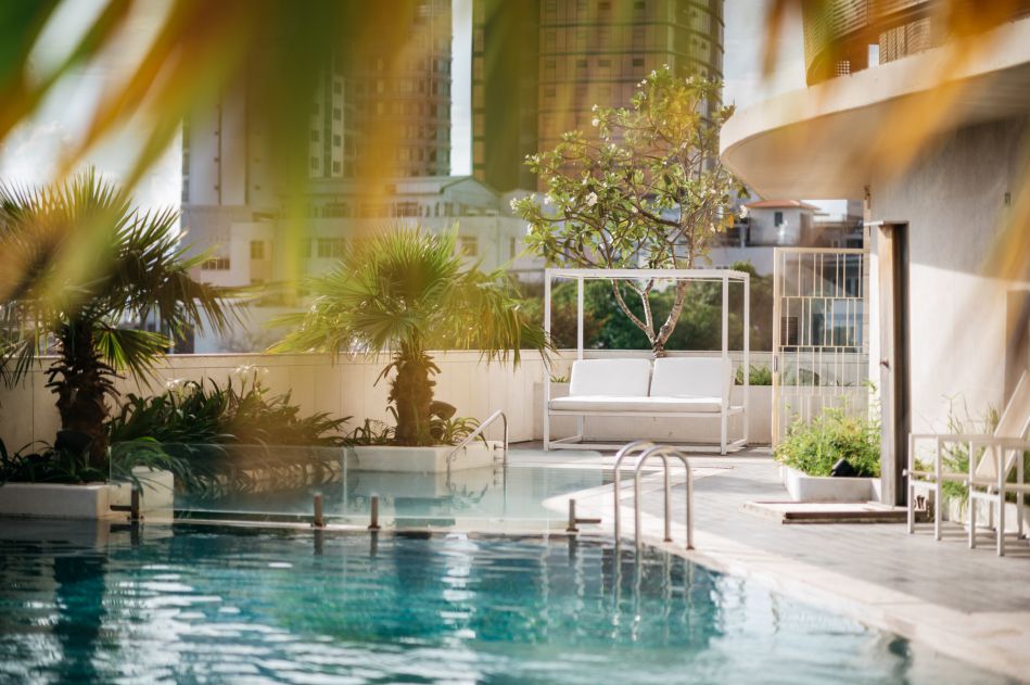 Tripist-Hilton-Da-Nang- (6)