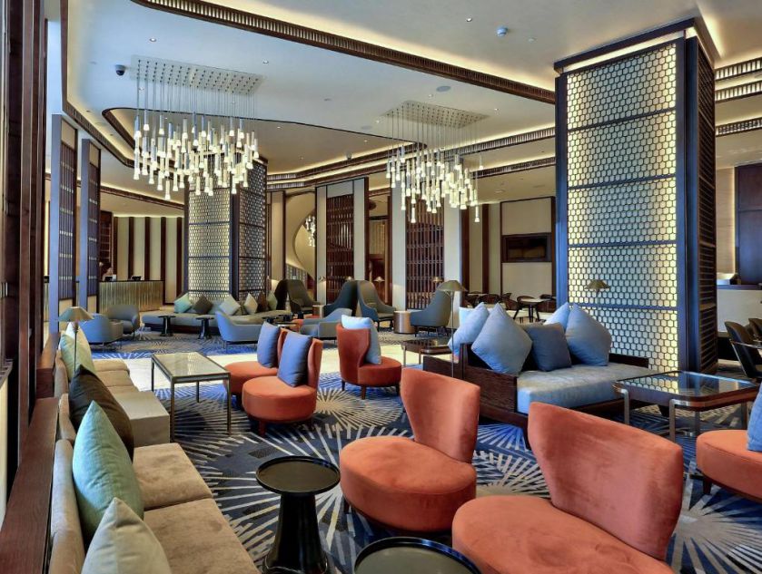 Tripist-Hilton-Da-Nang- (9)