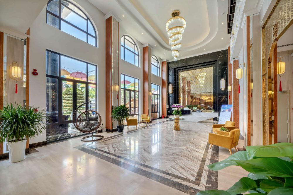 Tripist - Le Pavillon Gallery Hoi An Hotel & Spa (10)_compressed