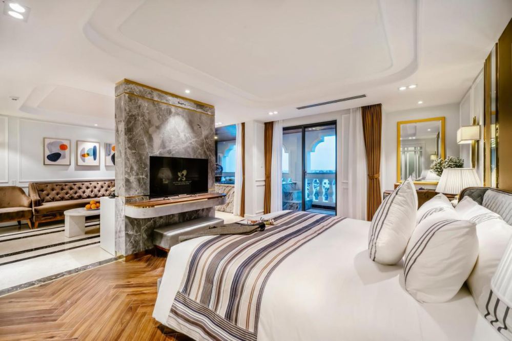 Tripist - Le Pavillon Gallery Hoi An Hotel & Spa (1)_compressed