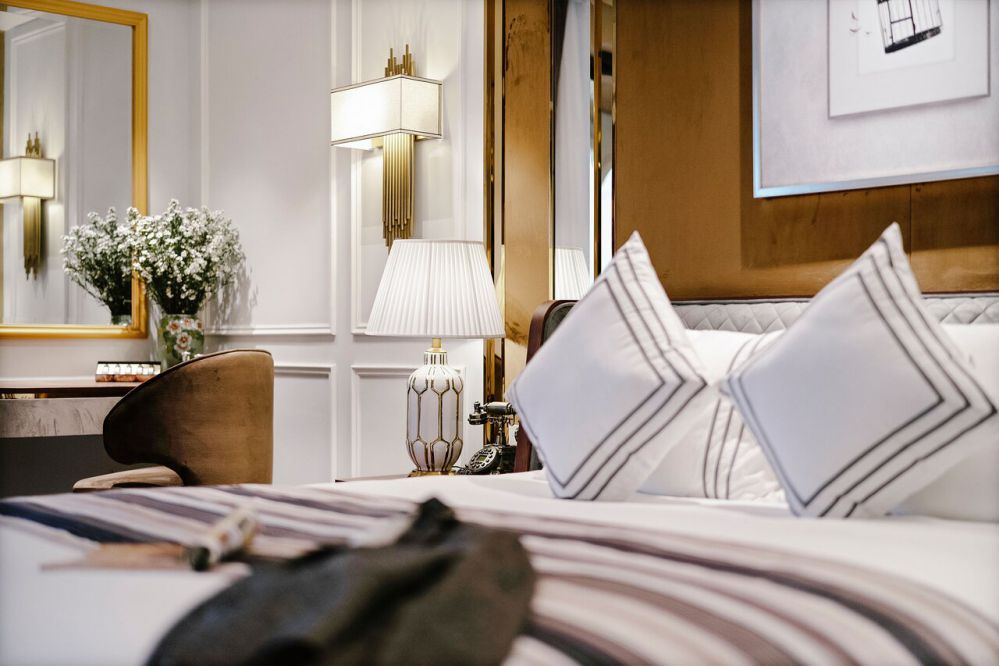 Tripist - Le Pavillon Gallery Hoi An Hotel & Spa (2)_compressed