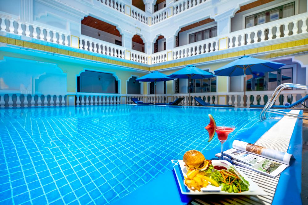 Tripist - Le Pavillon Gallery Hoi An Hotel & Spa (3)_compressed