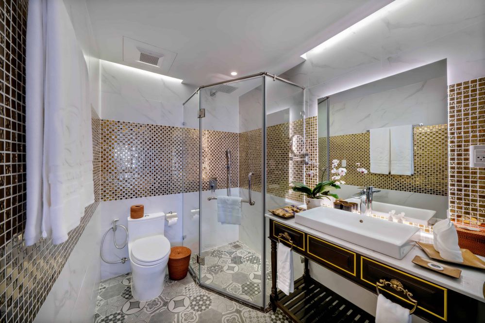 Tripist - Le Pavillon Gallery Hoi An Hotel & Spa (4)_compressed
