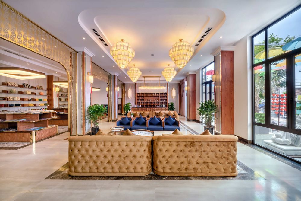 Tripist - Le Pavillon Gallery Hoi An Hotel & Spa (5)_compressed