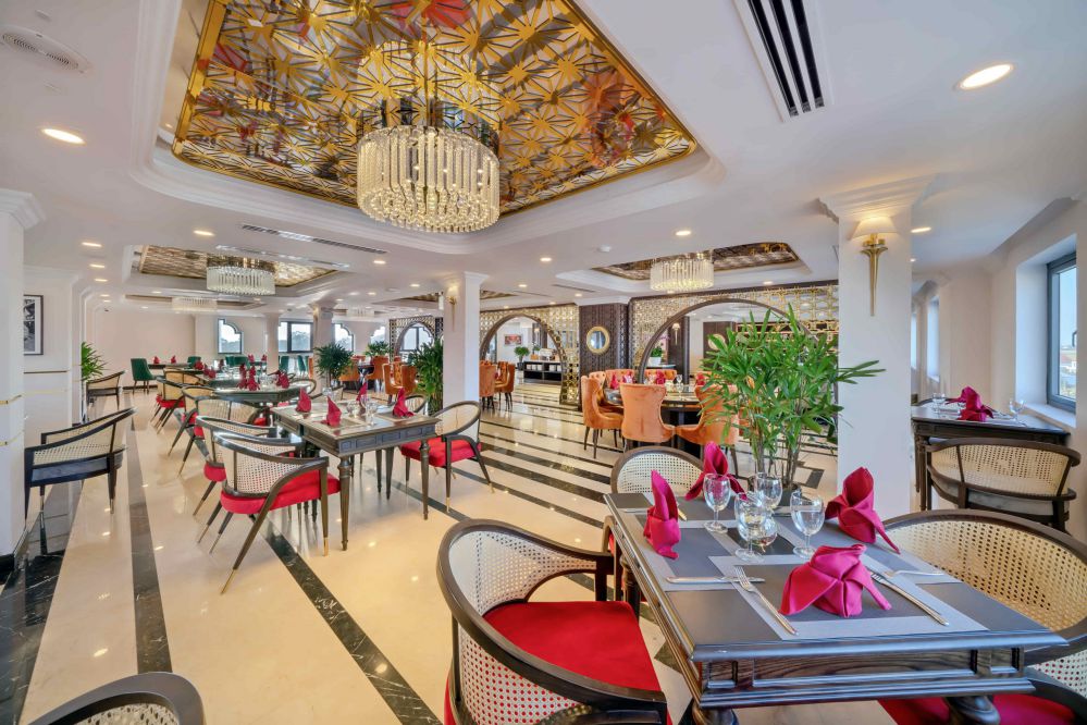 Tripist - Le Pavillon Gallery Hoi An Hotel & Spa (6)_compressed