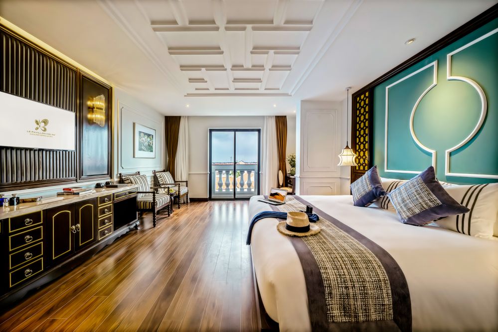 Tripist - Le Pavillon Gallery Hoi An Hotel & Spa (7)_compressed