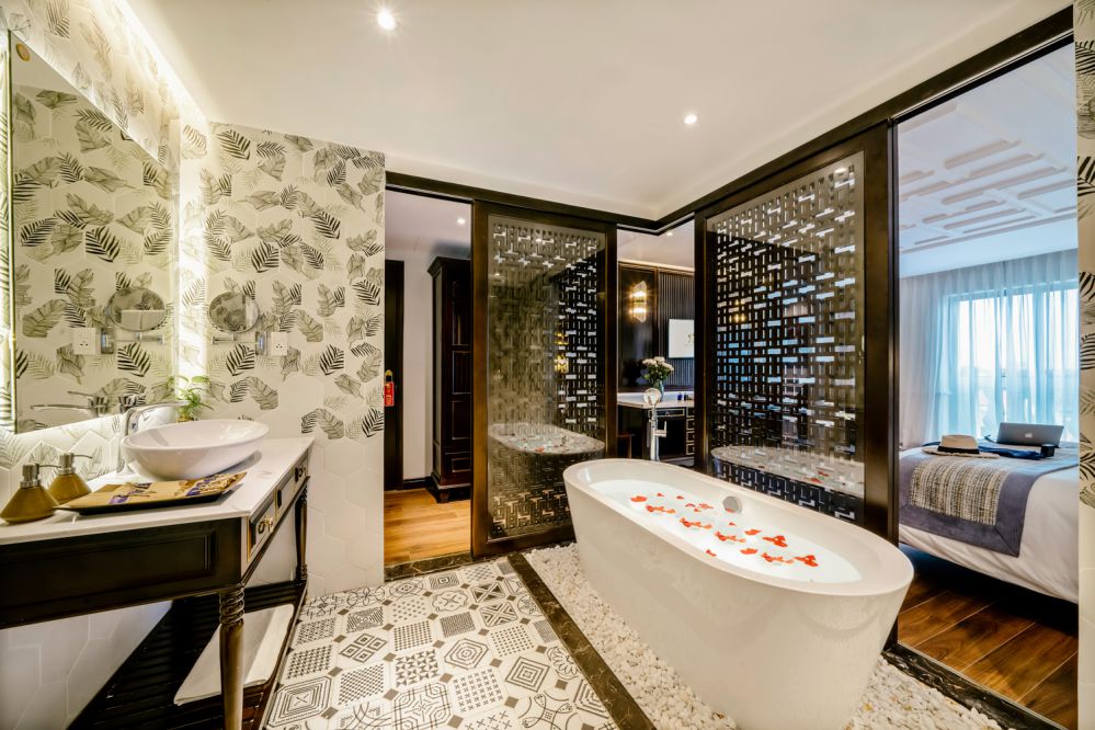 Tripist - Le Pavillon Gallery Hoi An Hotel & Spa (8)_compressed