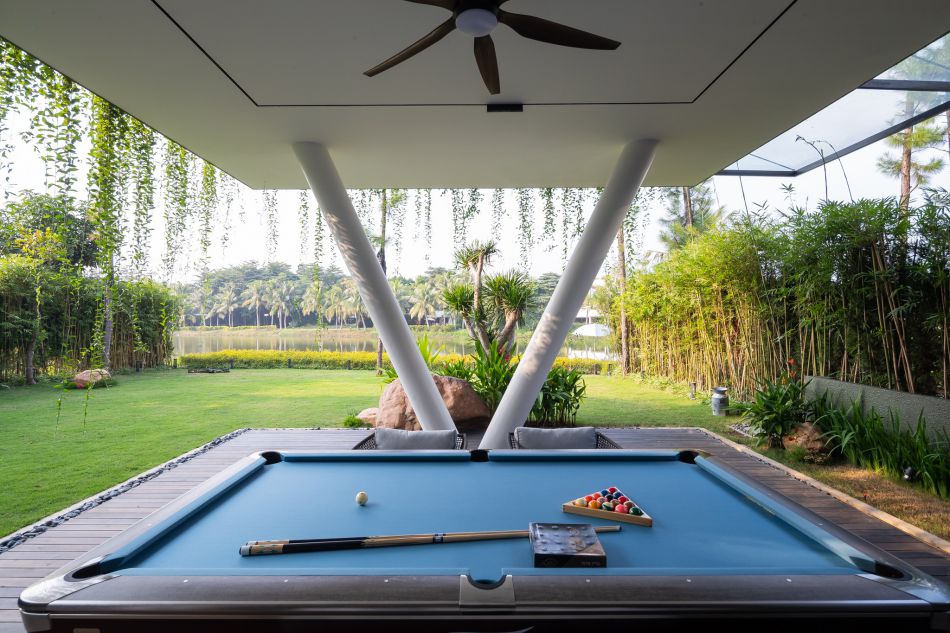 Tripist-Lepine-House-Flamingo-Dai-Lai (10)_compressed