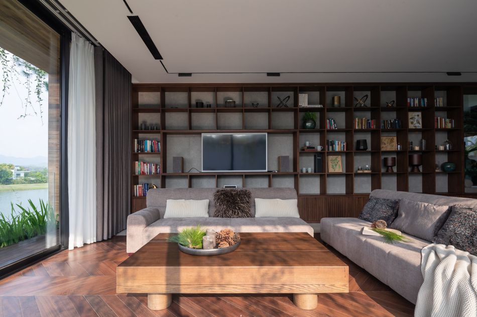 Tripist-Lepine-House-Flamingo-Dai-Lai (11)_compressed