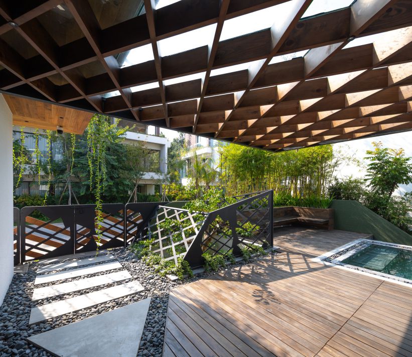 Tripist-Lepine-House-Flamingo-Dai-Lai (12)_compressed