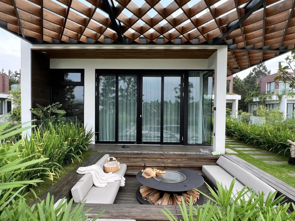 Tripist-Lepine-House-Flamingo-Dai-Lai (14)_compressed