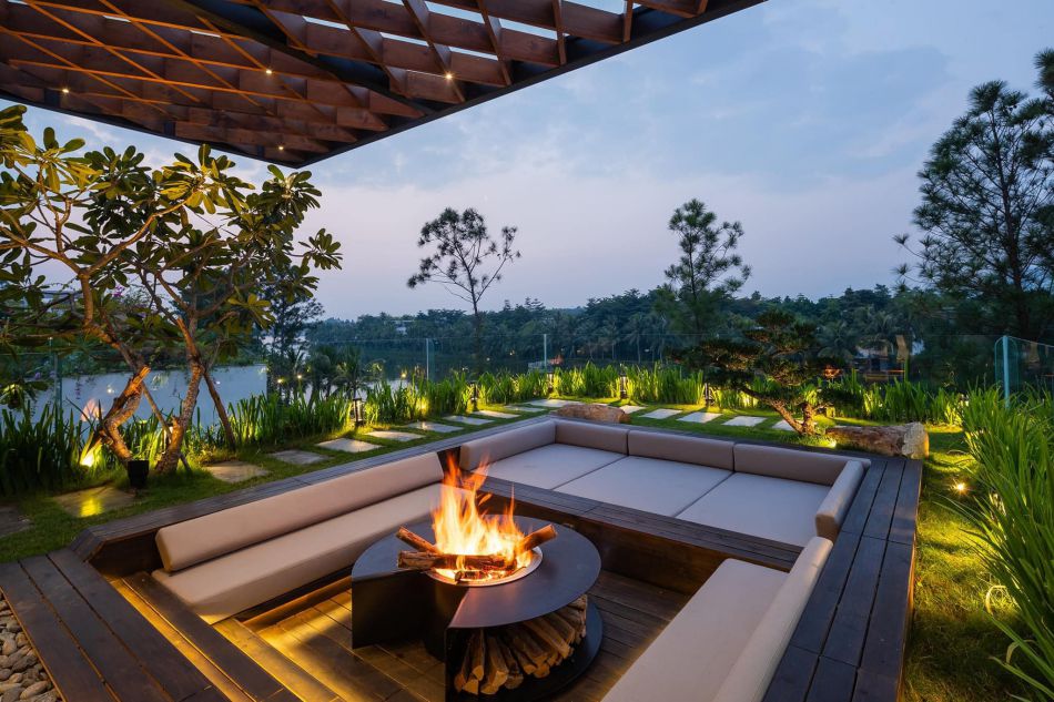Tripist-Lepine-House-Flamingo-Dai-Lai (15)_compressed