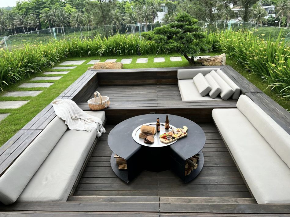 Tripist-Lepine-House-Flamingo-Dai-Lai (16)_compressed