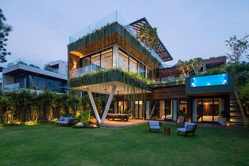 Tripist-Lepine-House-Flamingo-Dai-Lai (2)_compressed