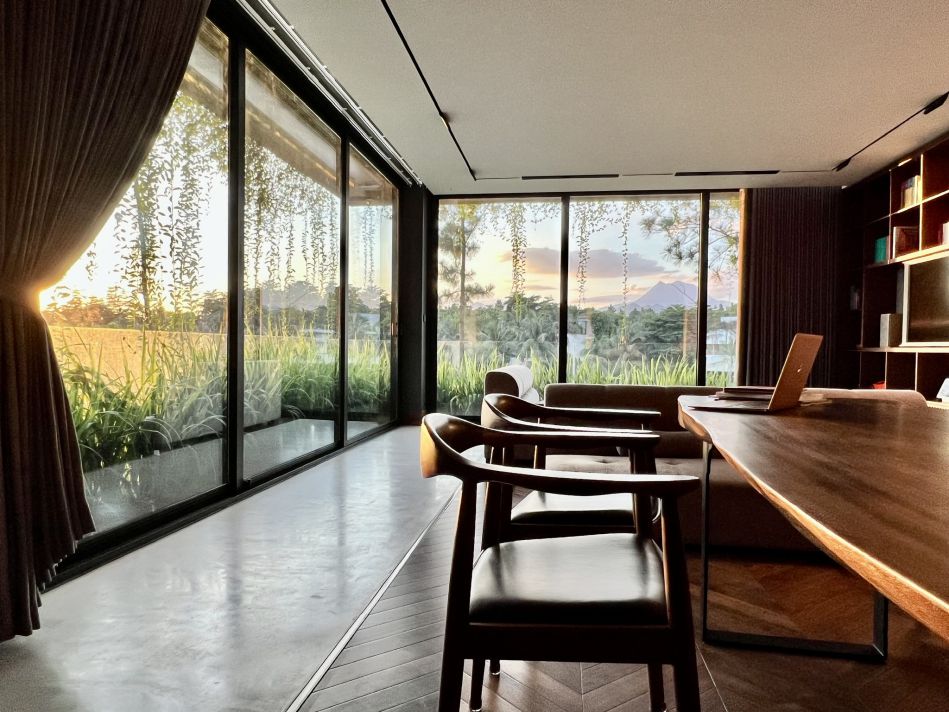 Tripist-Lepine-House-Flamingo-Dai-Lai (5)_compressed