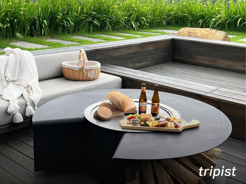 Tripist-Lepine-House-Flamingo-Dai-Lai (6)