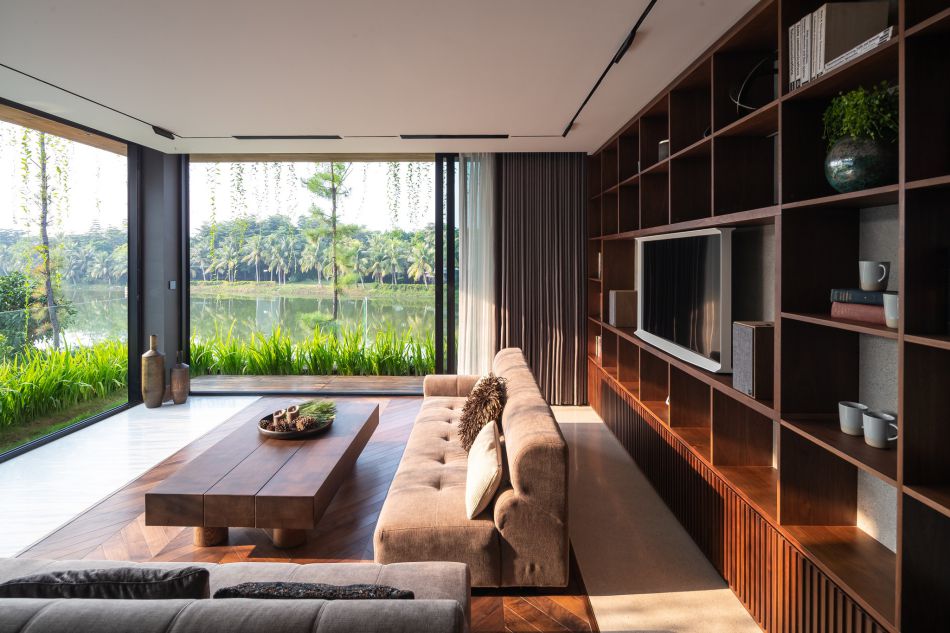 Tripist-Lepine-House-Flamingo-Dai-Lai (7)_compressed