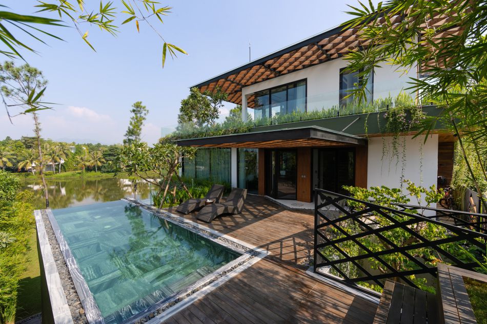 Tripist-Lepine-House-Flamingo-Dai-Lai (8)_compressed